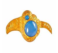 Simba Mia and Me 109480101 - Bracelet avec lumière et son (version allemande)