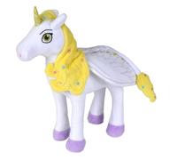 Simba 109483073, Peluche