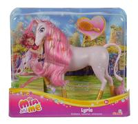 Simba Mia Einhorn Lyria 109480094