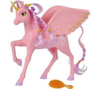 Simba Figurine Mia Licorne Kyara