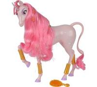 Simba – Mia and Me Licorne Lyria – 109480094