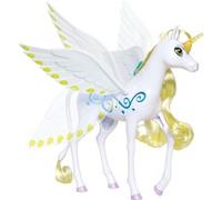 Simba Mia Licorne Magique Onchao, Figurine