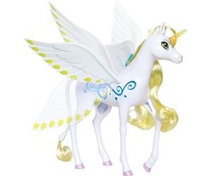 Simba Mia Licorne Magique Onchao, Figurine