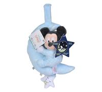 Simba- Mickey & Friends Animal en Peluche, 6315872506