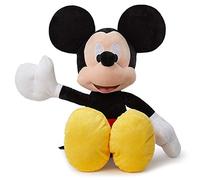 Simba - Mickey Géant, 5874210.0