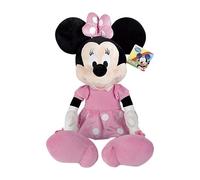 Disney Minnie Farcie 120 Cm