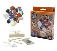 Simba -104342661, 104342668