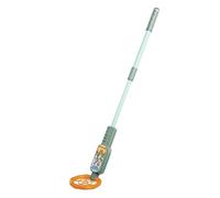Simba - Nature World Metal Detector, à partir de 3 Ans, Fonctionne Vraiment, 104342668