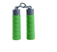 Simba Next Ninja Nunchaku Son, poignée recouverte de matériau souple, 13 cm, jouet de rôle, à partir de 3 ans