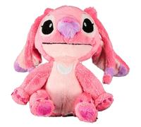 Simba Nounours Angel 25 Cm Lilo & Stitch Disney
