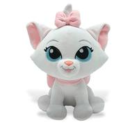 Simba Nounours Aristocats Doorables Marie 25 Cm