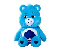 Simba Nounours Care Bears 35 Cm