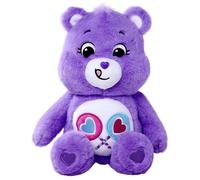 Maskotka Miś Miśka 35 cm Troskliwe Misie Simba Toys