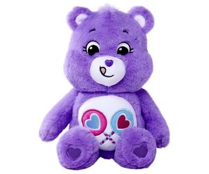 Simba Nounours Care Bears Generous 35 Cm