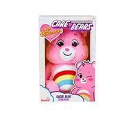 Simba Nounours Cheer Bear 35 Cm