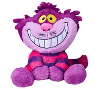 Simba Peluche Disney Cats Chat du Cheshire 25 cm Tissu doux