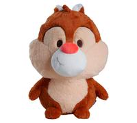 Simba Nounours Disney Chap