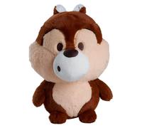 Simba Nounours Disney Chip