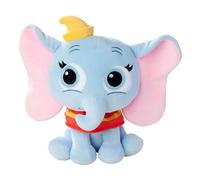 Simba Nounours Disney Doorables Dumbo 25 Cm