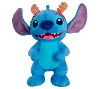 Simba Nounours Disney Stitch Reindeer 25 Cm