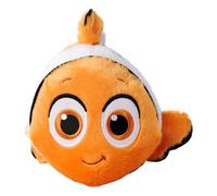 Simba Nounours Finding Nemo Flufflets Nemo 25 Cm