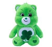 Simba Nounours Fortunoso 35 Cm