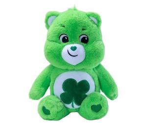 Simba Nounours Fortunoso 35 Cm