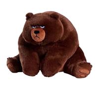 Simba Nounours Hoppers Bear Ellen 28 Cm