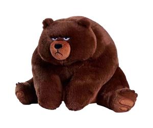 Simba Nounours Hoppers Bear Ellen 28 Cm