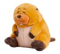 Simba Nounours Hoppers Castor Loaf 22 Cm