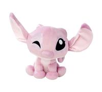 Simba Nounours Lilo & Stitch Doorables Angel 25 Cm