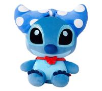 Simba Nounours Lilo & Stitch Doorables Stitch 25 Cm
