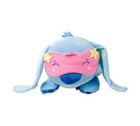 Simba Nounours Lilo & Stitch Snuglets Stitch 40 Cm