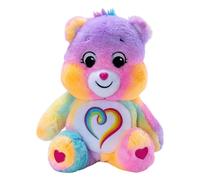 Simba Nounours Loving Bear Togetherness 35 Cm
