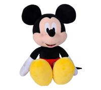 Simba Nounours Mickey 35 Cm