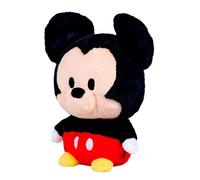 Simba Nounours Mickey 35 Cm