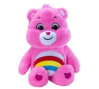Simba Nounours Mimosa 35 Cm