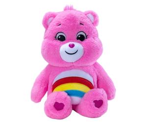 Simba Nounours Mimosa 35 Cm