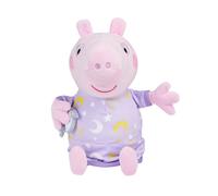 Simba Nounours Peppa Pig 25 Cm