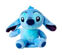 Simba Nounours Stitch 12 Cm