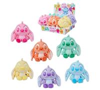 Simba Nounours Stitch 22 Cm Assorted