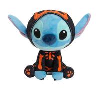 Simba Nounours Stitch 25 Cm