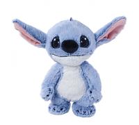Simba Nounours Stitch 25 Cm