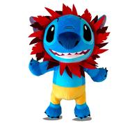 Simba Nounours Stitch 27 Cm