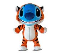 Simba Nounours Stitch 29 Cm