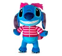 Simba Nounours Stitch 30 Cm