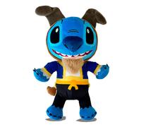 Simba Nounours Stitch 31 Cm