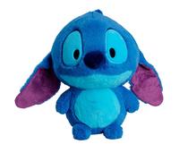 Simba Nounours Stitch 35 Cm