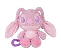Simba Nounours Stitch Baby Angel 20 Cm