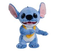 Simba Nounours Stitch Lei 25 Cm